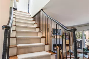 1708 N Orchard St, Chicago, IL 60614 - Photo 11