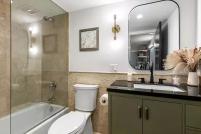 1708 N Orchard Street #A, Chicago, IL 60614 - Photo 21