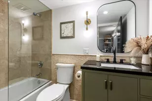 1708 N Orchard St, Chicago, IL 60614 - Photo 21