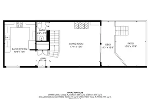 1708 N Orchard St, Chicago, IL 60614 - Photo 23