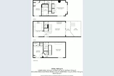 1708 N Orchard Street #A, Chicago, IL 60614 - Photo 25