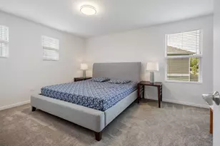 3151 Semple Wy, Mundelein, IL 60060 - Photo 27