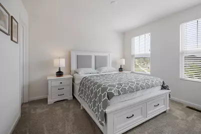 3151 Semple Way, Mundelein, IL 60060 - Photo 29