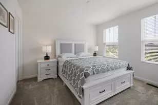 3151 Semple Wy, Mundelein, IL 60060 - Photo 29