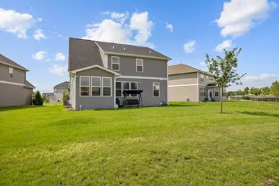 3151 Semple Way, Mundelein, IL 60060 - Photo 35