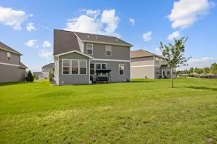 3151 Semple Wy, Mundelein, IL 60060 - Photo 35