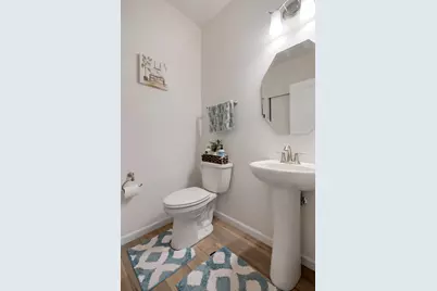 3151 Semple Way, Mundelein, IL 60060 - Photo 21