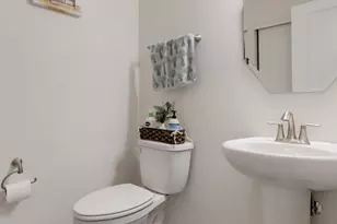3151 Semple Wy, Mundelein, IL 60060 - Photo 21