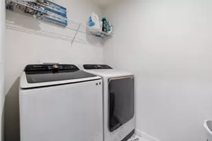 3151 Semple Wy, Mundelein, IL 60060 - Photo 31