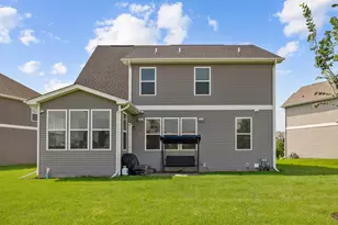 3151 Semple Wy, Mundelein, IL 60060 - Photo 33