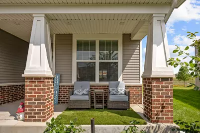3151 Semple Way, Mundelein, IL 60060 - Photo 3