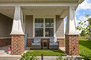 3151 Semple Wy, Mundelein, IL 60060 - Photo 3
