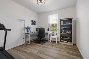 3151 Semple Wy, Mundelein, IL 60060 - Photo 19