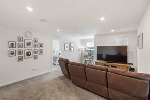 3151 Semple Wy, Mundelein, IL 60060 - Photo 23