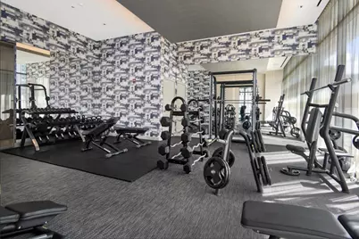 1201 N Lasalle Street #3404, Chicago, IL 60610 - Photo 9