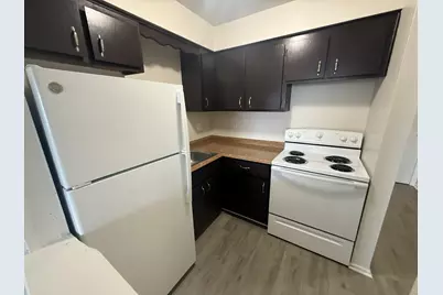 7300 W North Avenue #5H, Elmwood Park, IL 60707 - Photo 13