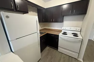 7300 W North Ave, Elmwood Park, IL 60707 - Photo 13