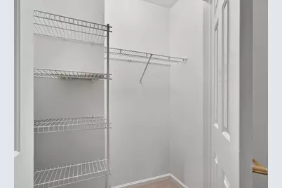 2919 N Burling Street #E, Chicago, IL 60657 - Photo 25