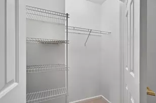 2919 N Burling St, Chicago, IL 60657 - Photo 25