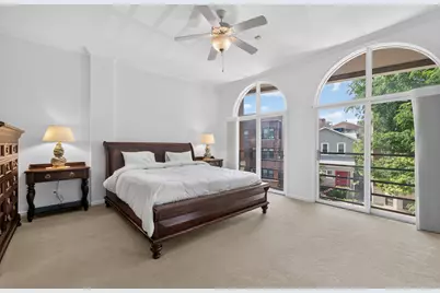 2919 N Burling Street #E, Chicago, IL 60657 - Photo 17