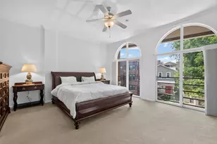 2919 N Burling St, Chicago, IL 60657 - Photo 17