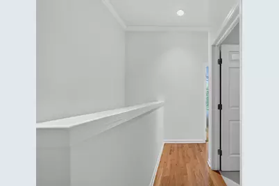 2919 N Burling Street #E, Chicago, IL 60657 - Photo 15