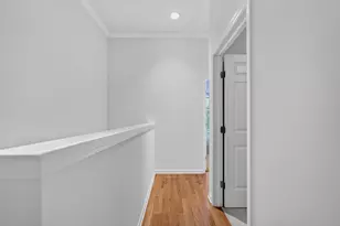2919 N Burling St, Chicago, IL 60657 - Photo 15