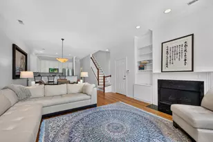 2919 N Burling St, Chicago, IL 60657 - Photo 5