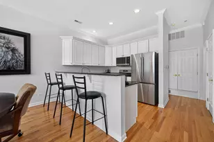 2919 N Burling St, Chicago, IL 60657 - Photo 9