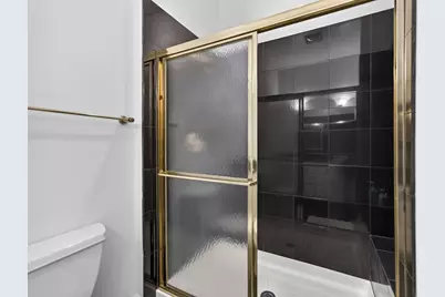 2919 N Burling Street #E, Chicago, IL 60657 - Photo 21