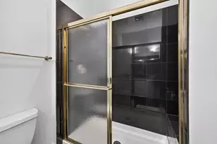 2919 N Burling St, Chicago, IL 60657 - Photo 21