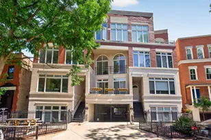 2919 N Burling St, Chicago, IL 60657 - Photo 1