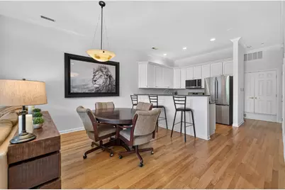 2919 N Burling Street #E, Chicago, IL 60657 - Photo 7