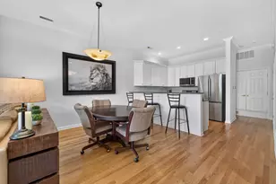 2919 N Burling St, Chicago, IL 60657 - Photo 7