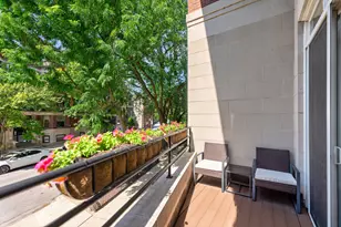 2919 N Burling St, Chicago, IL 60657 - Photo 3