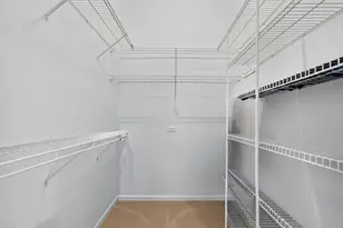 2919 N Burling St, Chicago, IL 60657 - Photo 19
