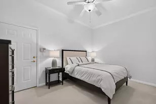2919 N Burling St, Chicago, IL 60657 - Photo 23