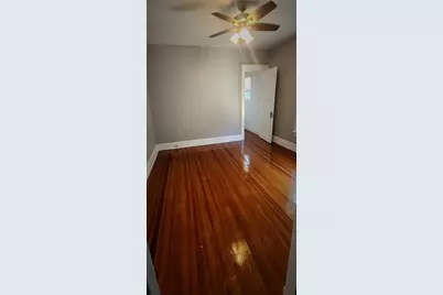 332 N West Street #2, Waukegan, IL 60085 - Photo 7