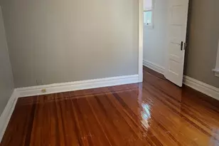 332 N West St, Waukegan, IL 60085 - Photo 7