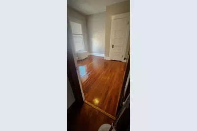 332 N West Street #2, Waukegan, IL 60085 - Photo 5