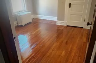 332 N West St, Waukegan, IL 60085 - Photo 5