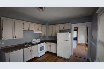 332 N West Street #2, Waukegan, IL 60085 - Photo 9