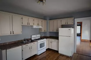 332 N West St, Waukegan, IL 60085 - Photo 9