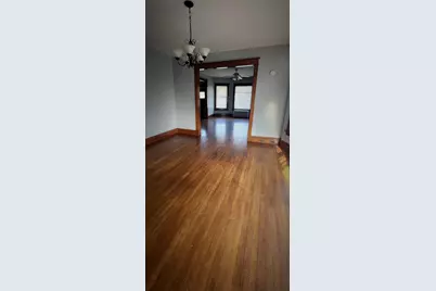 332 N West Street #2, Waukegan, IL 60085 - Photo 3