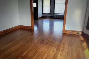 332 N West St, Waukegan, IL 60085 - Photo 3