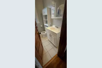 332 N West Street #2, Waukegan, IL 60085 - Photo 11