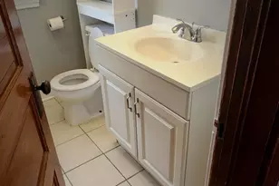 332 N West St, Waukegan, IL 60085 - Photo 11