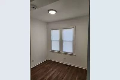 2659 N Mont Clare Avenue, Chicago, IL 60707 - Photo 7