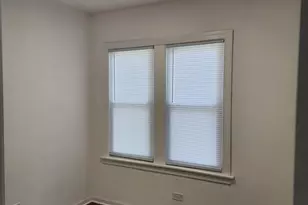 2659 N Mont Clare Ave, Chicago, IL 60707 - Photo 7