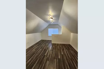 2659 N Mont Clare Avenue, Chicago, IL 60707 - Photo 11